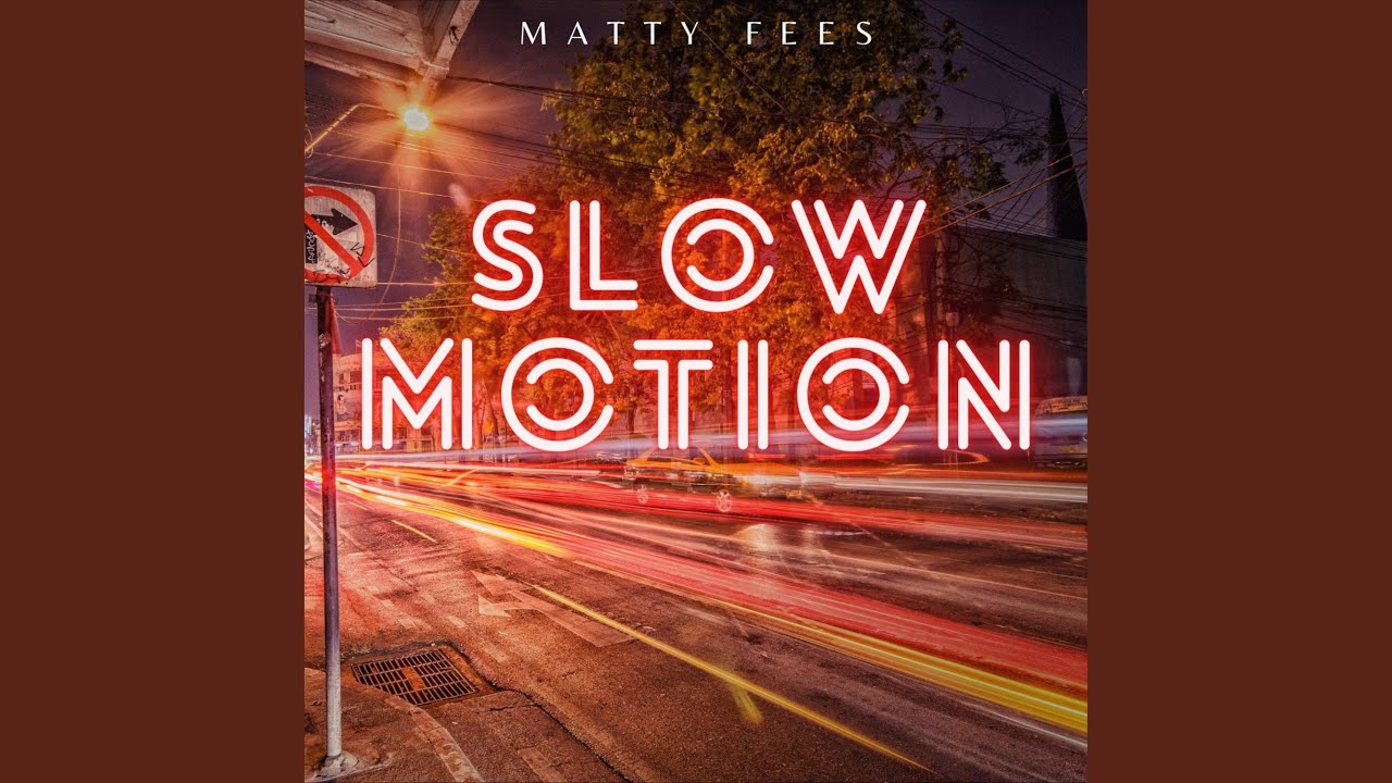 Watch Slow Motion on YouTube Watch Slow Motion on YouTube