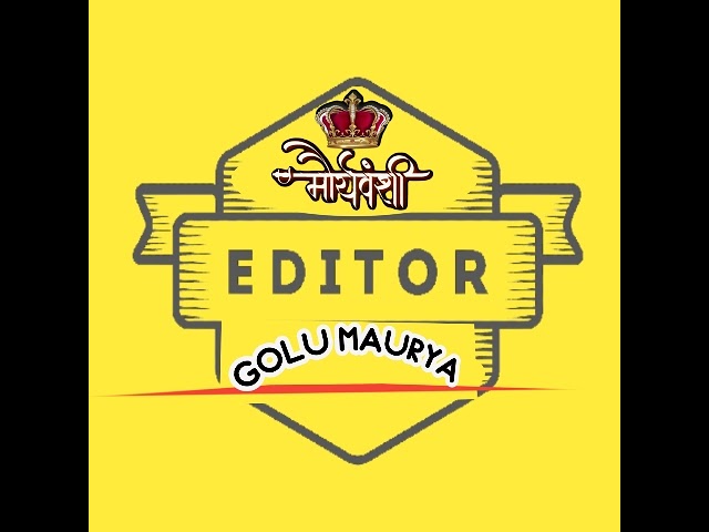 Aggregate more than 97 mauryavanshi logo best