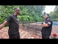Bounty Killer Unfiltered Talks Headling Barclays Vybz Kartel Mavado Beenie King Of Dancehall Bounty Killer Unfiltered Talks Headling Barclays Vybz Kartel Mavado Beenie King Of Dancehall