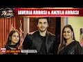 BOL Nights With Ahsan Khan | Anzela Abbasi | Javeria Abbasi  | 19th July 2019 | BOL Entertainment