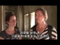 마우스 클릭으로 앙코르 와트 탐험하기