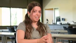 Pathways Series -  Transitional Math