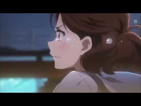 『響け！ユーフォニア 』特別告知
