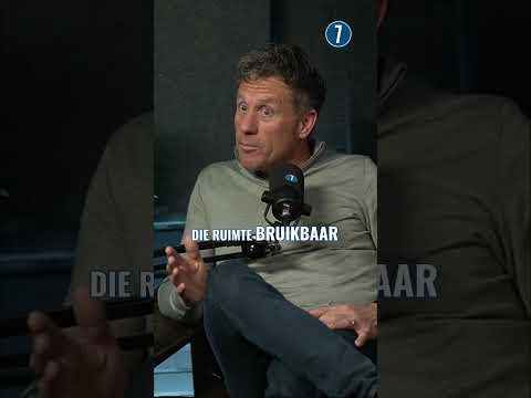 This isn’t JUST a screwdriver…