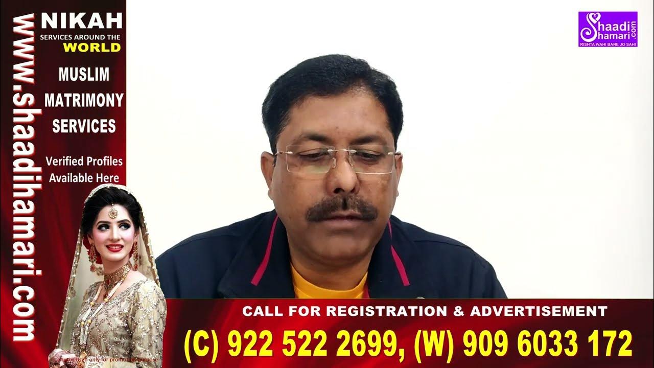 PART7 B. A. M. S., P. G. D. E. M., C. G. O., B. Acu., D. N. Y. S