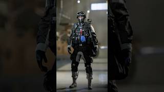 Battlefield 6 REDSEC INITIAL STRIKE FREE REWARDS!