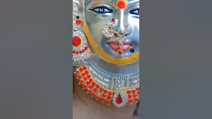 varalakshmi Pooja #Lakshmi #Song #Varalakshmi