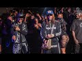 Himra Ft Safarel Obiang †Drill Dà Calà Clip Officiel 🠥 Himra Ft Safarel Obiang †Drill Dà Calà Clip Officiel 🠥