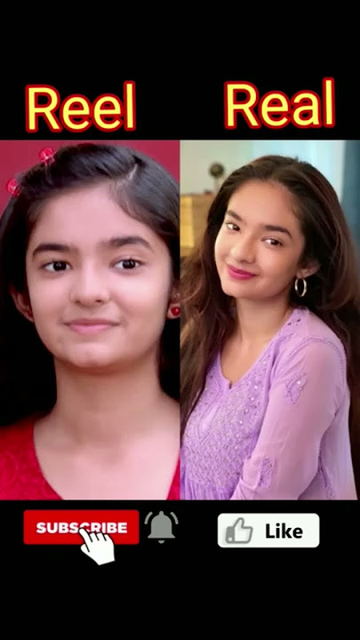 balveer season 1