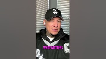 Love Languages: Unlock Deeper Connections in Every Relationship