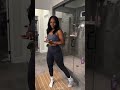 Weight loss journey #usa #gym #transformation PaulaEdits 1080p, h264, youtube