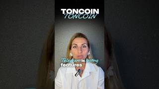 Telegram's Gambling Integration: TON's Explosive Growth and Ecosystem Transformation