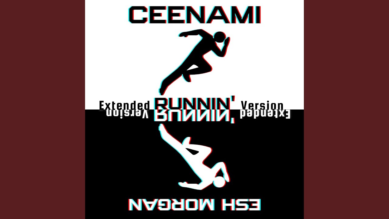 Mira Runnin' (feat. Esh Morgan) (Extended Version) en YouTube