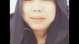 Tki Malay Vis Tkw Dubay