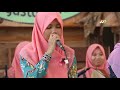 nostalgia tahun 2016 (konser 100 Sholawat 1 abad Qudsiyyah)