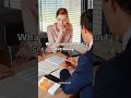 Stop asking : #entrepreneurmindset #moneymindset #moneymanagement #businessskils #motivation #skill