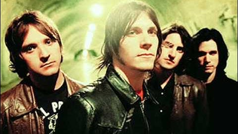 Thumbnail of Palo Alto - Some things must go this way