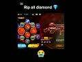 #freefire #freefireclips #garenafreefire #freefireshorts