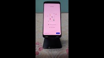 Google Pixel 2 xl FRP Bypass 2021 Android 11 Google Account Lock Bypass