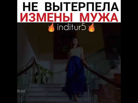 Грустный клип