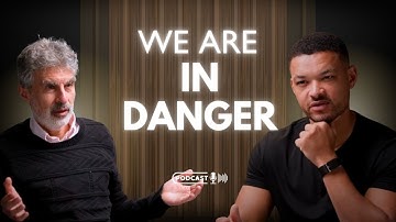 Creator of AI : They Are Lying To You About AI Safety