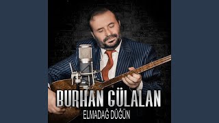 ELMADAĞ DÜĞÜN