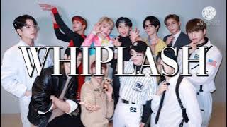 THE BOYZ Random dance #3 (Im your boy - Maverick)