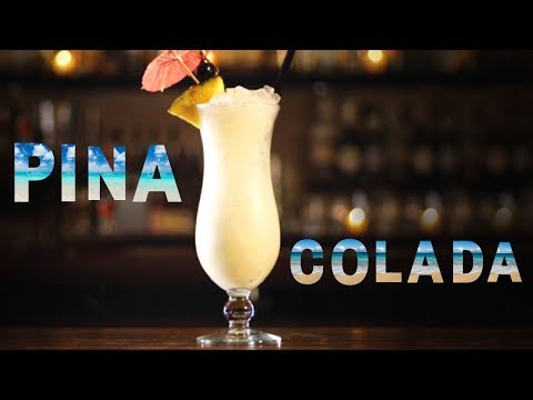 🍹pina-colada-recipe-i-how-to-make-pina-colada-|-virgin-|-non-alcoholic-#pinacolada-#mocktailrecipe