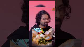 Ravi Gupta Pan Masala, Shampoo Ad ..#ravigupta #bbc #podcast #clips