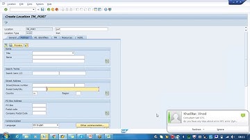 CFM1 a and CFM2 Class 3