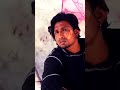 Mani meraj  comedy