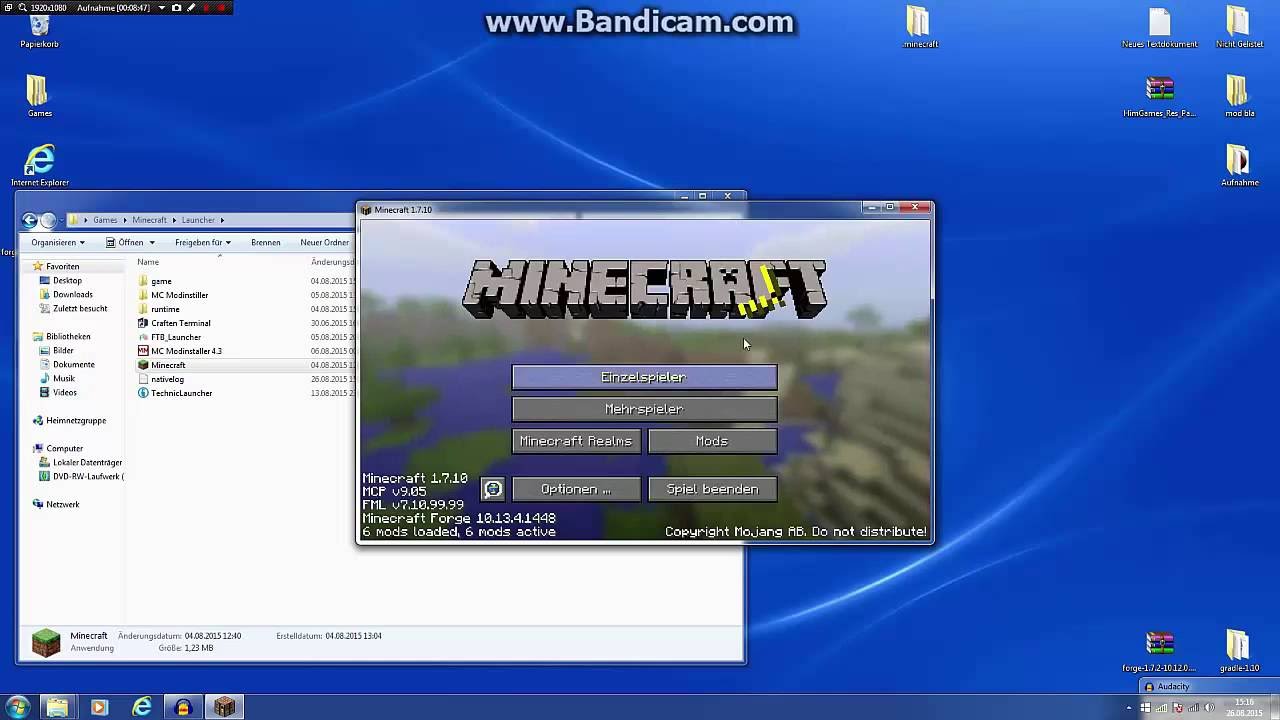 instal Alt-Tab Terminator 6.0 instal Alt-Tab Terminator 6.0