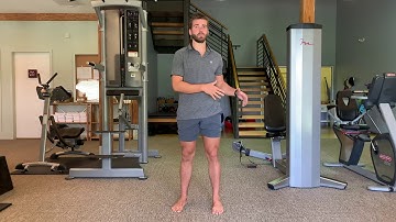 Diagonal Stretch Progressions