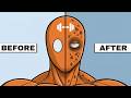5 Boring Habits That Quietly Kill Your Testosterone