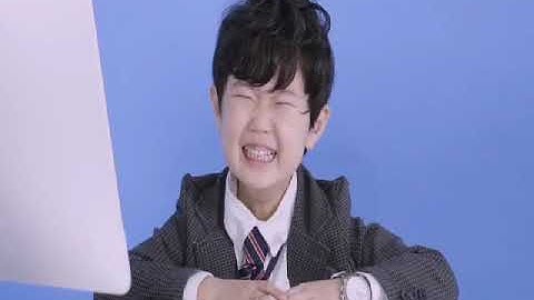 아웃소싱 플랫폼 위시켓 바이럴광고 촬영컷