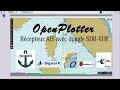 20 openplotter  rcepteur ais avec dongle sdrvhf