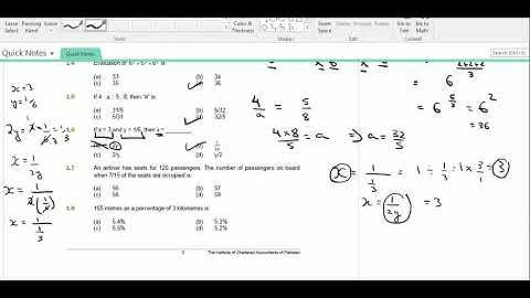 afc qb chapter 1 part 1