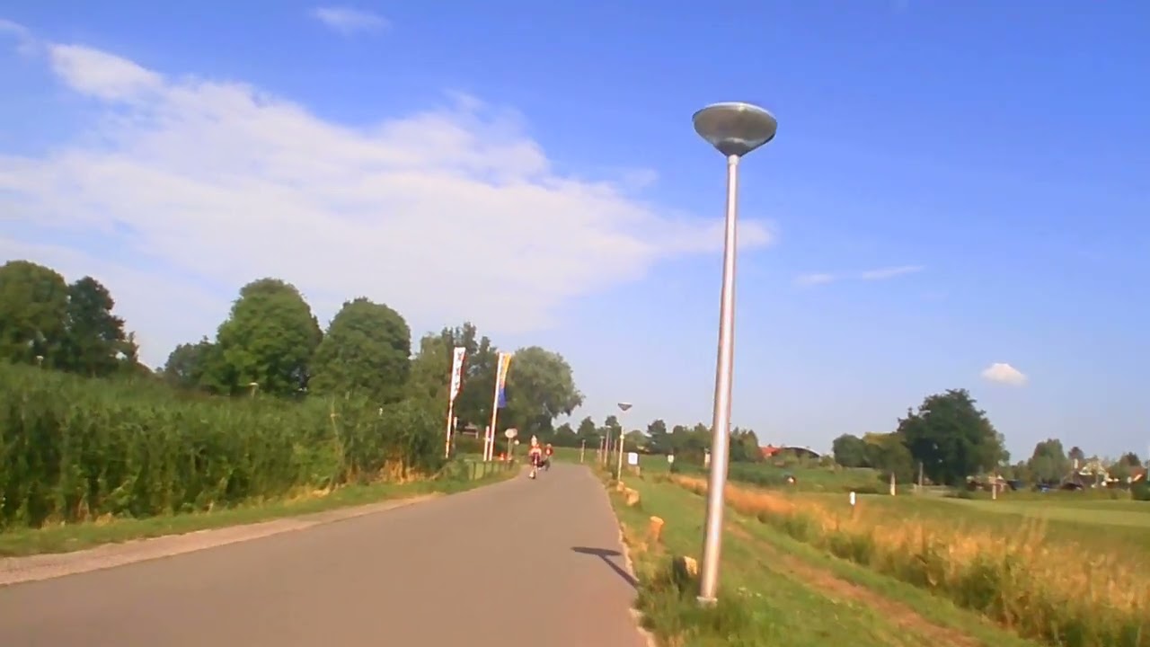 Amstelveen-Amsterdam_20250613_174752