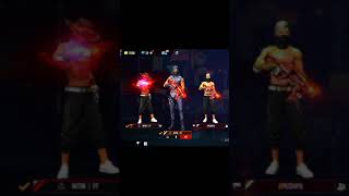 OMG Pumpkin vs pineapple!#Best video by MoniLina!!This Gadget Makes Your Life EASY!#shorts# @TechBar