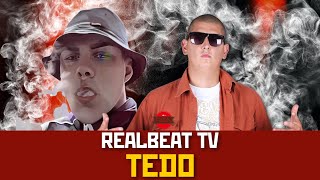 TEDO | RealBeatTV: ПЪТЯТ КЪМ СТАРТА S01EP05 | 2021