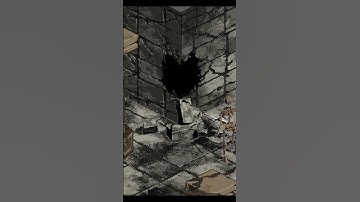 Combining 2d with 3d