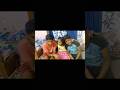 Happy Friendship day# Friendship day#youtube shorts#Goldymighty