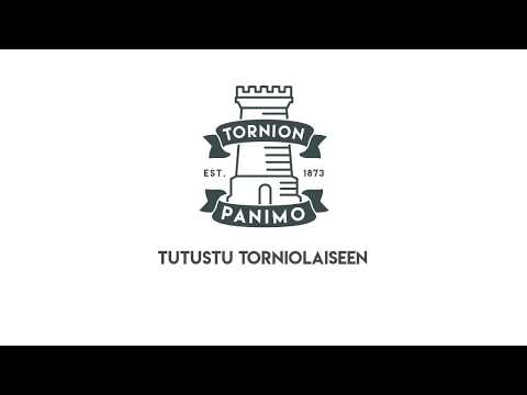 Video: Tislaamon toimintaperiaate, tyypit, sovellus