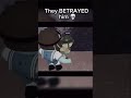 They Betrayed Him Peak Clips Gaming Funny They Betrayed Him Peak Clips Gaming Funny