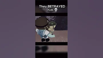 They Betrayed Him Peak Clips Gaming Funny 