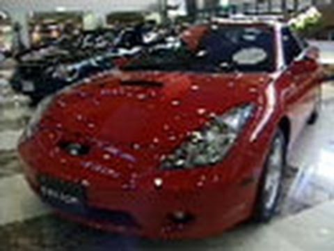 匠の息吹を伝える～"絶対"なき技術の伝承～　（５）スタイリングの極限へ～自動車ボディ用金型～ - 匠の息吹を伝える～"絶対"なき技術の伝承～　（５）スタイリングの極限へ～自動車ボディ用金型～