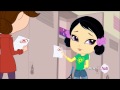 Littlest Pet Shop Test Grades 