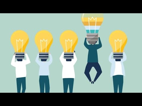 فلسفه بودن ما در دنیا استاد انجینر محمد شفیع عثمانی