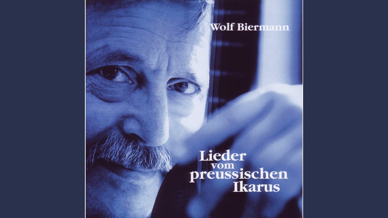 Download Nur wer sich andert bleibt sich treu Desktop Wallpaper Free Nur Wer Sich Andert Bleibt Sich Treu