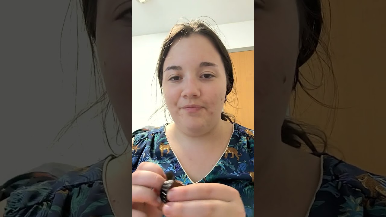 test nourriture américaine 1